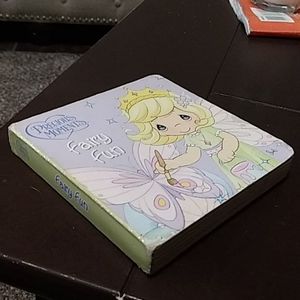 Precious Moments Other - Must Bundle😊 Baby Book Precious Moments Other - Must Bundle😊 Baby Book